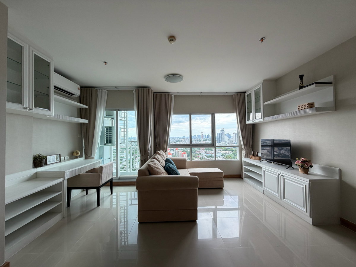 picture Code: 26KJ3993  for rent Ivy River 🔥🔥 Line ID: @kjcondo (with @)🔥🔥 - 6/17