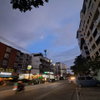 listing thumbnail image 9