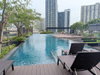 listing thumbnail image 39