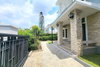 listing thumbnail image 10