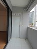 listing thumbnail image 6