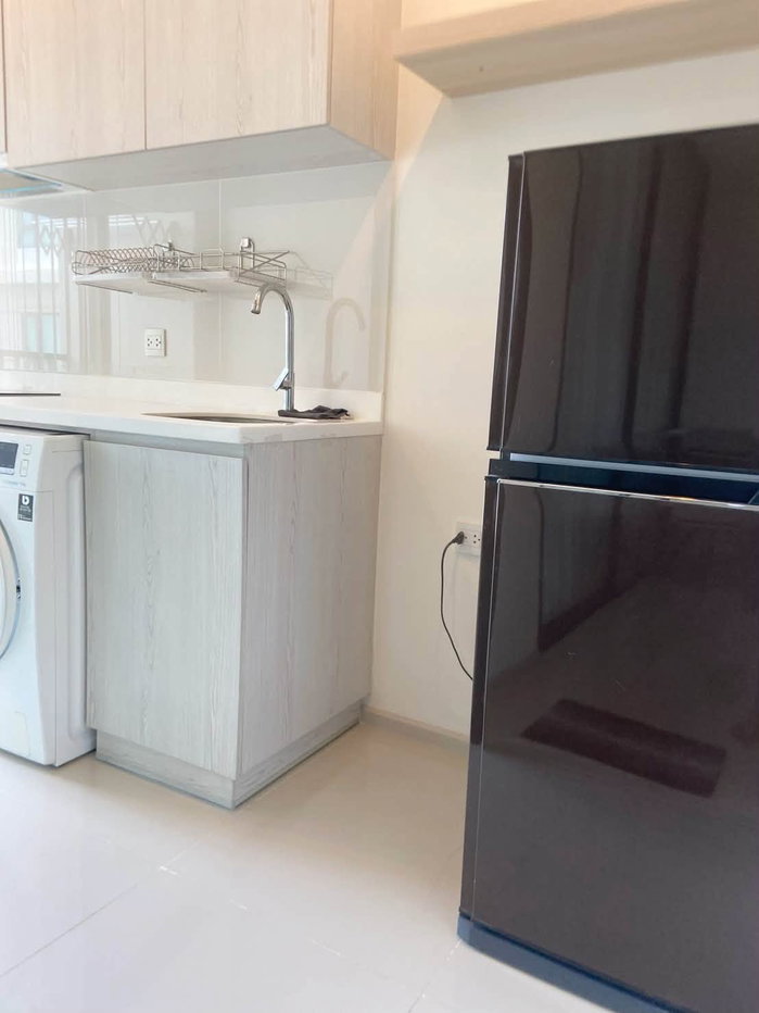 picture 🏢 Condo for Rent: Life Asoke   Property Code | LNP-C14227 - 5/13