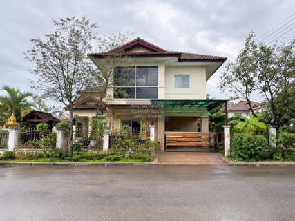 ขายบ้าน สาริน ซื่อตรง พระราม 2 รีโนเวทใหม่ โคกขาม เมืองสมุทรสาคร สมุทรสาคร CX-166543 ✅ ทักไลน์ @connexproperty ตอบทันที ทีมงานมืออาชีพ ✅