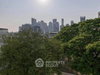 listing thumbnail image 14