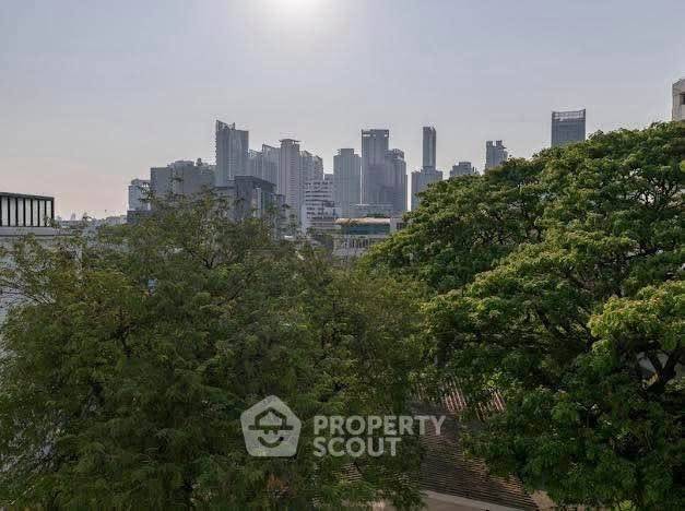 รูป คอนโด 3 ห้องนอน 147 ตร.ม. อนุญาตเลี้ยงสัตว์ Via 34 ใกล้ BTS ทองหล่อ 300 ม. (ID 3135804) - รูปที่ 15/15