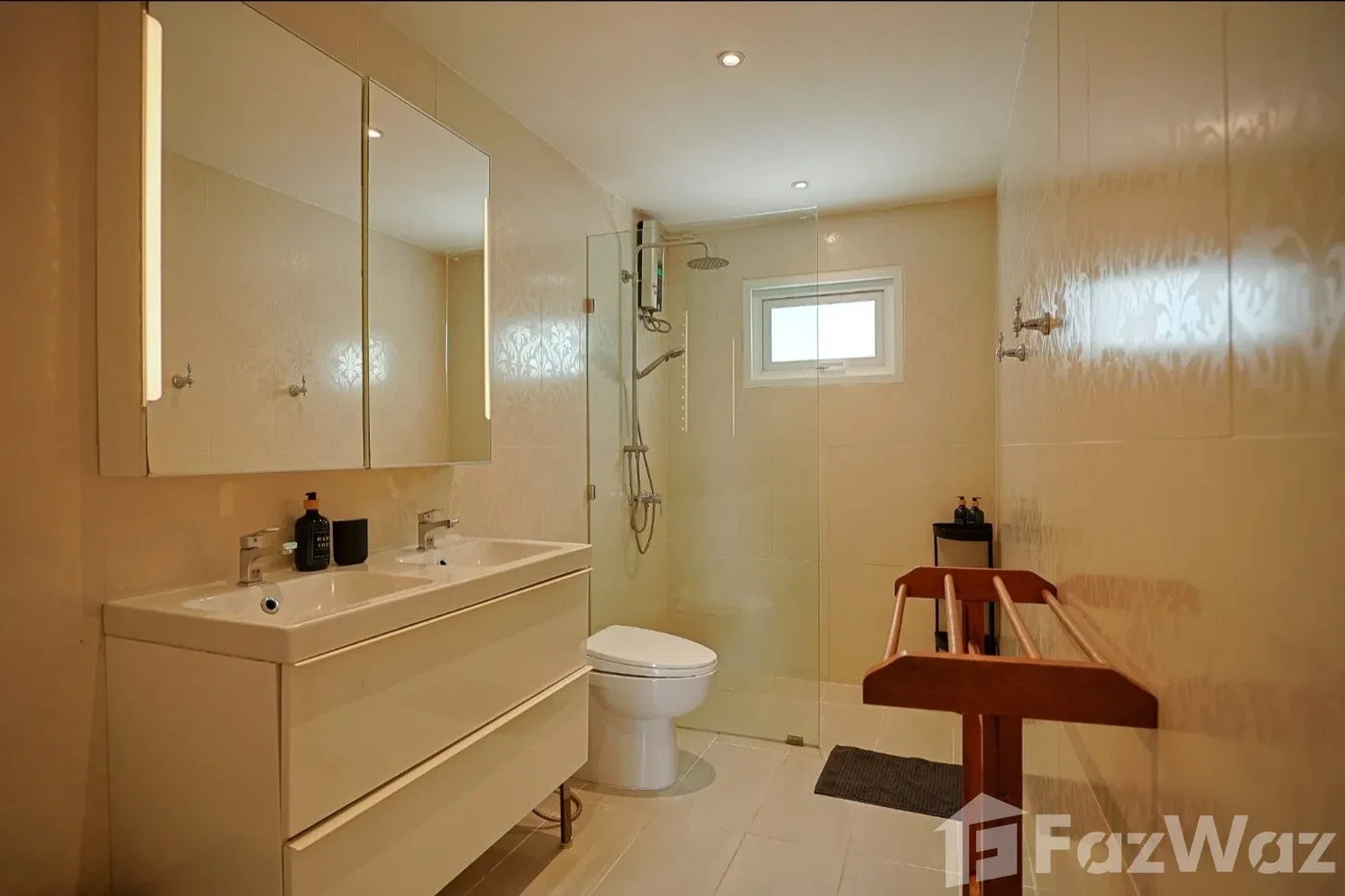 picture Sukhumvit Garden City 2 6630844 - 22/23