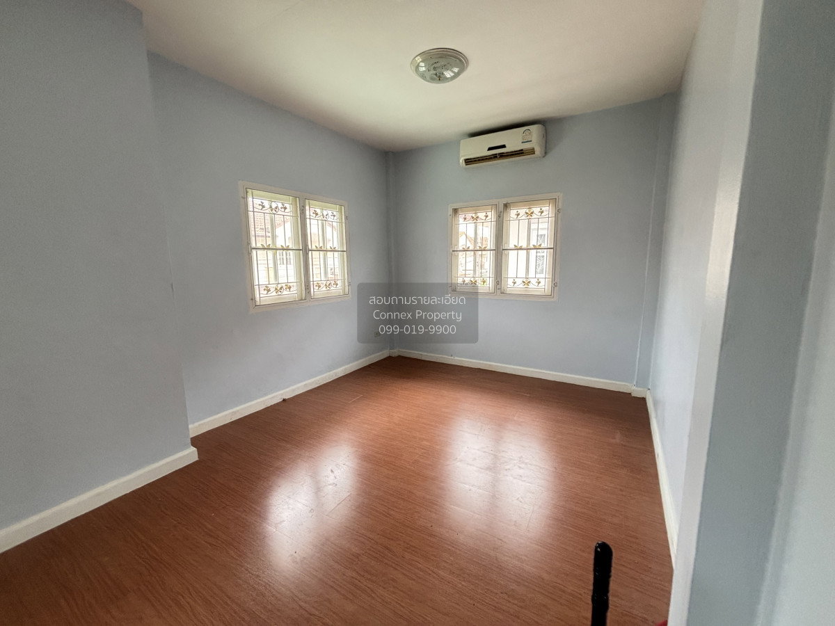 รูป ขายบ้าน  บ้านบุรีรมย์ พระราม 2 เอกชัย บางน้ำจืด เมืองสมุทรสาคร สมุทรสาคร CX-164312 ✅ ทักไลน์ @connexproperty ตอบทันที ทีมงานมืออาชีพ ✅ - รูปที่ 6/7