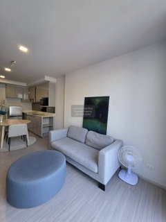 รูปภาพ 🔥🔥🔥 For Rent Condo , Quintara Treehaus Sukhumvit 42 , BTS-Phra Khanong , Phra Khanong , Khlong Toei , Bangkok , CX-165915 ✅ Live chat with us ADD LINE @connexproperty ✅ 🔥🔥🔥