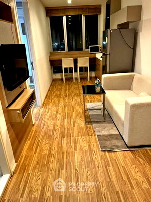 คอนโดให้เช่า : คอนโด 1 ห้องนอน ให้เช่า ที่ RHYTHM Phahon-Ari ใกล้ BTS สะพานควาย (ID 3134667)