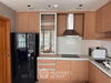 listing thumbnail image 27