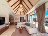 listing thumbnail image 16