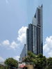 listing thumbnail image 7