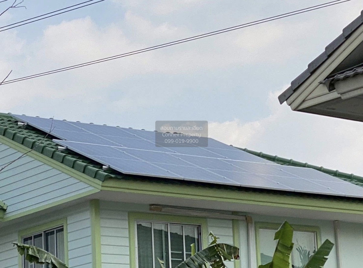 รูป ขายบ้าน  ชัยพฤกษ์ เพชรเกษม 81 หน้ากว้าง หนองแขม เขต หนองแขม กรุงเทพ CX-166037 ✅ ทักไลน์ @connexproperty ตอบทันที ทีมงานมืออาชีพ ✅ - รูปที่ 2/2