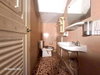 listing thumbnail image 31