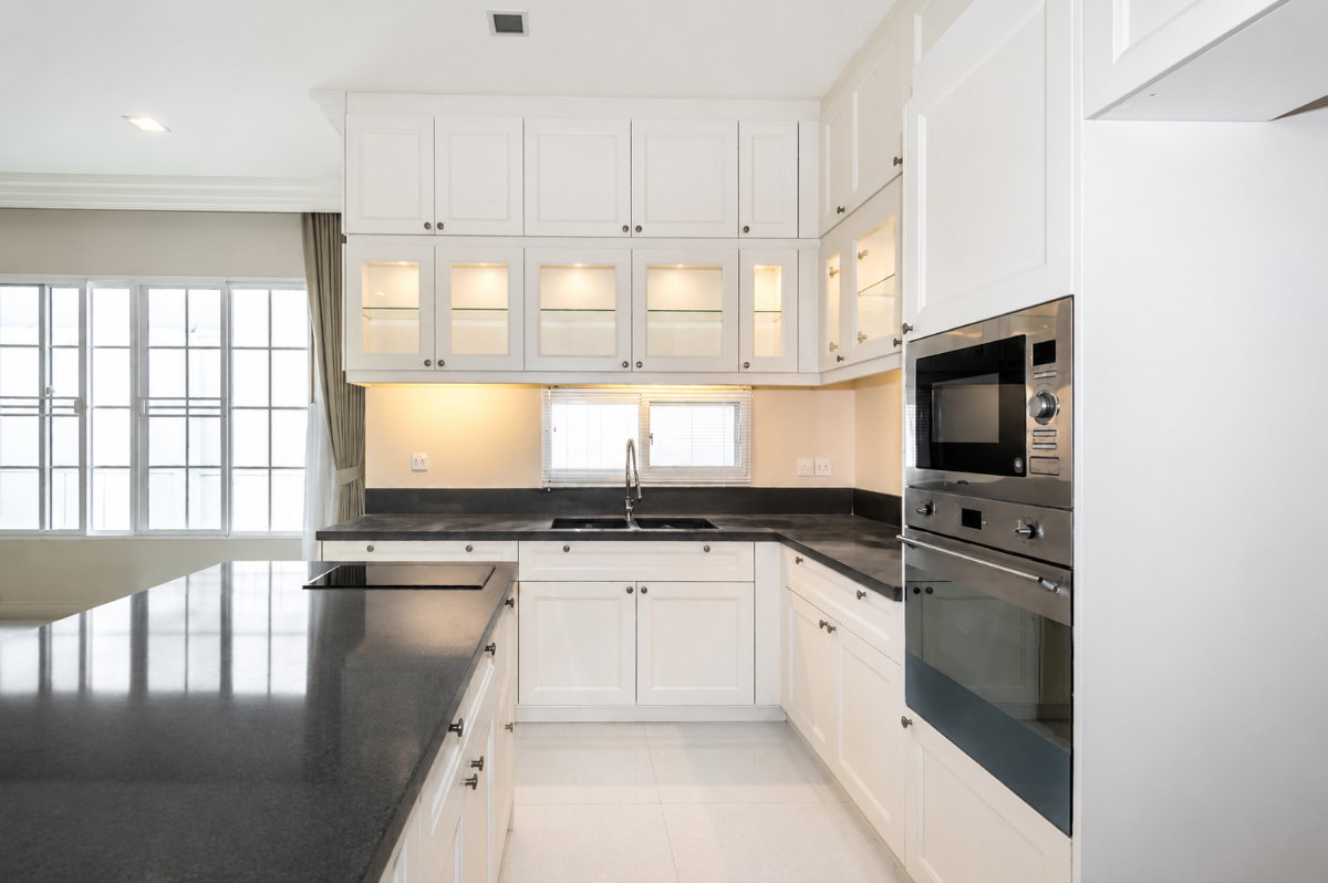 รูป คุ้มกว่าตลาด 6.34% บ้านหรูบางนา 4 ห้องนอน 375 ตร.ม. ที่ดิน 124 ตร.ว. - U6609576 - รูปที่ 14/17