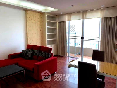 ขายคอนโด : คอนโด 1-ห้องนอน ที่ ศรีราชา คอนโดวิว ใน ศรีราชา (ID 3123472)