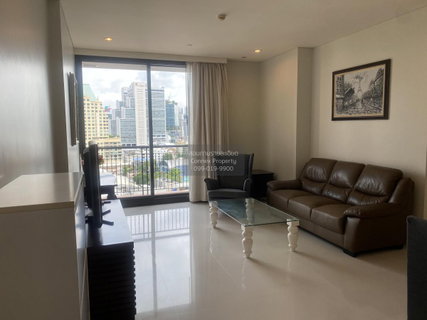 รูปภาพ 🔥🔥🔥 FOR RENT condo , Aguston Sukhumvit 22 , BTS-Phrom Phong , Khlong Tan , Khlong Toei , Bangkok , CX-07294 ✅ Live chat with us ADD LINE @connexproperty ✅ 🔥🔥🔥