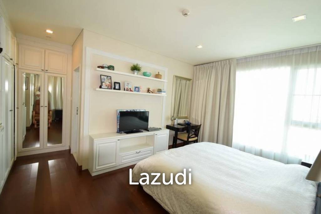 picture 4bed 4bath for rent at Ivy Thonglor - 5/13