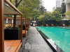 listing thumbnail image 33