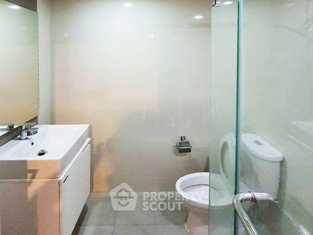 picture 1-BR Condo For Rent At Maestro 39 Sukhumvit 39, Near BTS Phrom Phong (ID 3136497) - 5/9