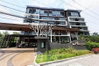 listing thumbnail image 2