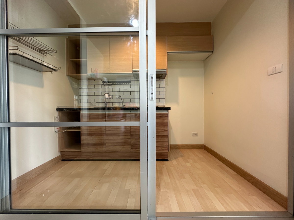 picture 🏡 Owner Direct Sale | Rhythm Ratchada Condo | 46 SQ.M. | Only 100m Walk to MRT Ratchadaphisek | Free Transfer Fee - 16/32