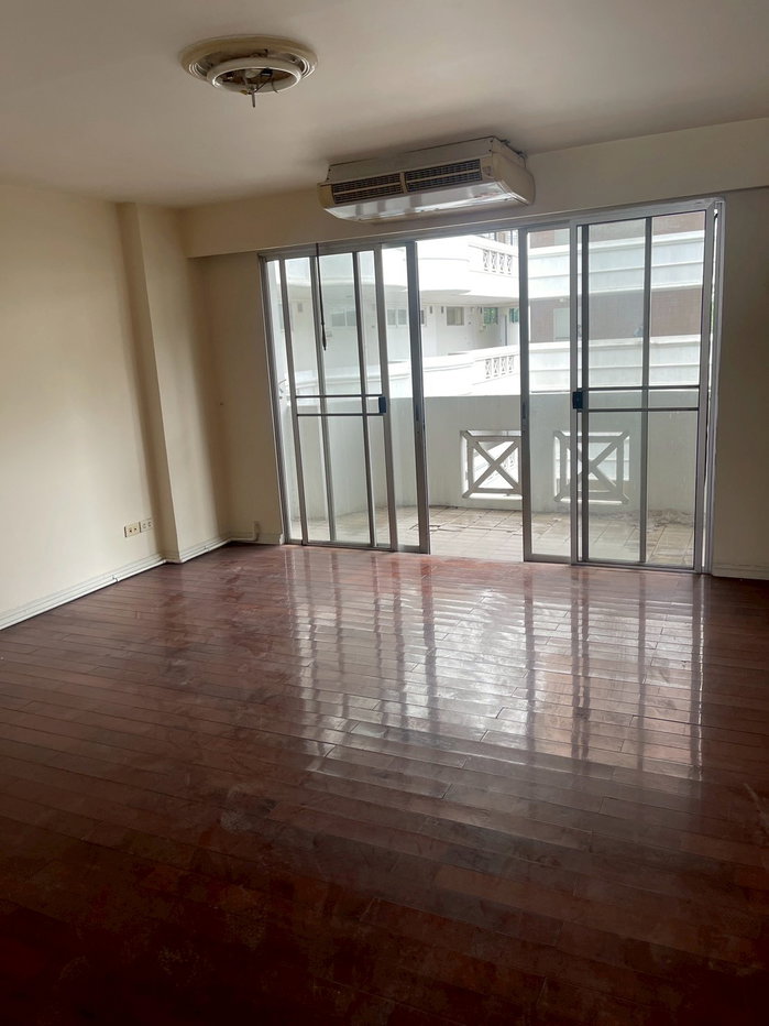 picture ð Thara Ruen Ake | Comfortable Urban Living - 2/17
