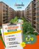 listing thumbnail image 0