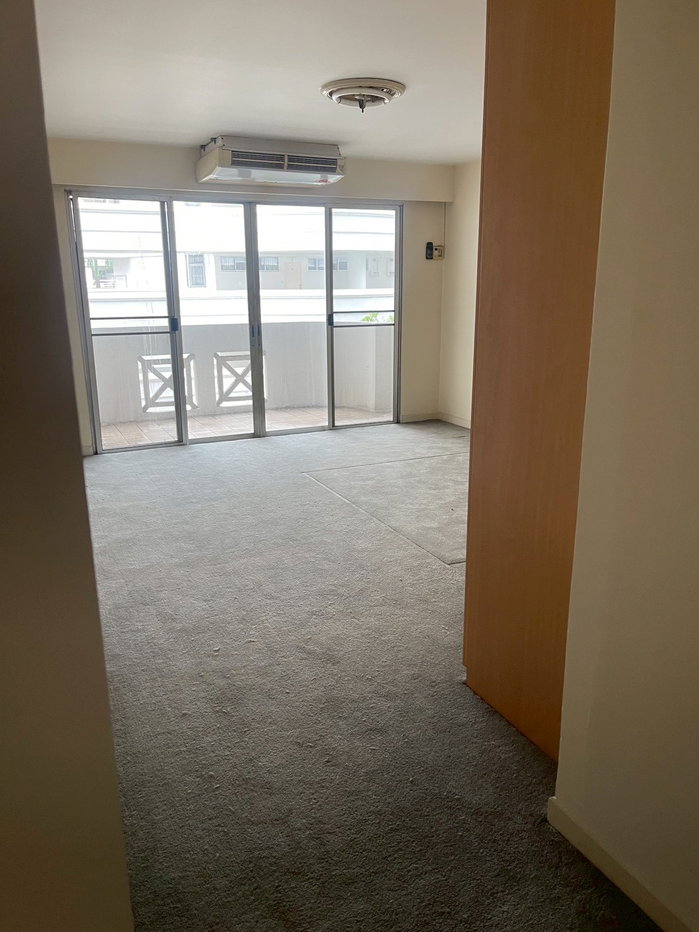 picture ð Thara Ruen Ake | Comfortable Urban Living - 12/17