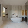 listing thumbnail image 17