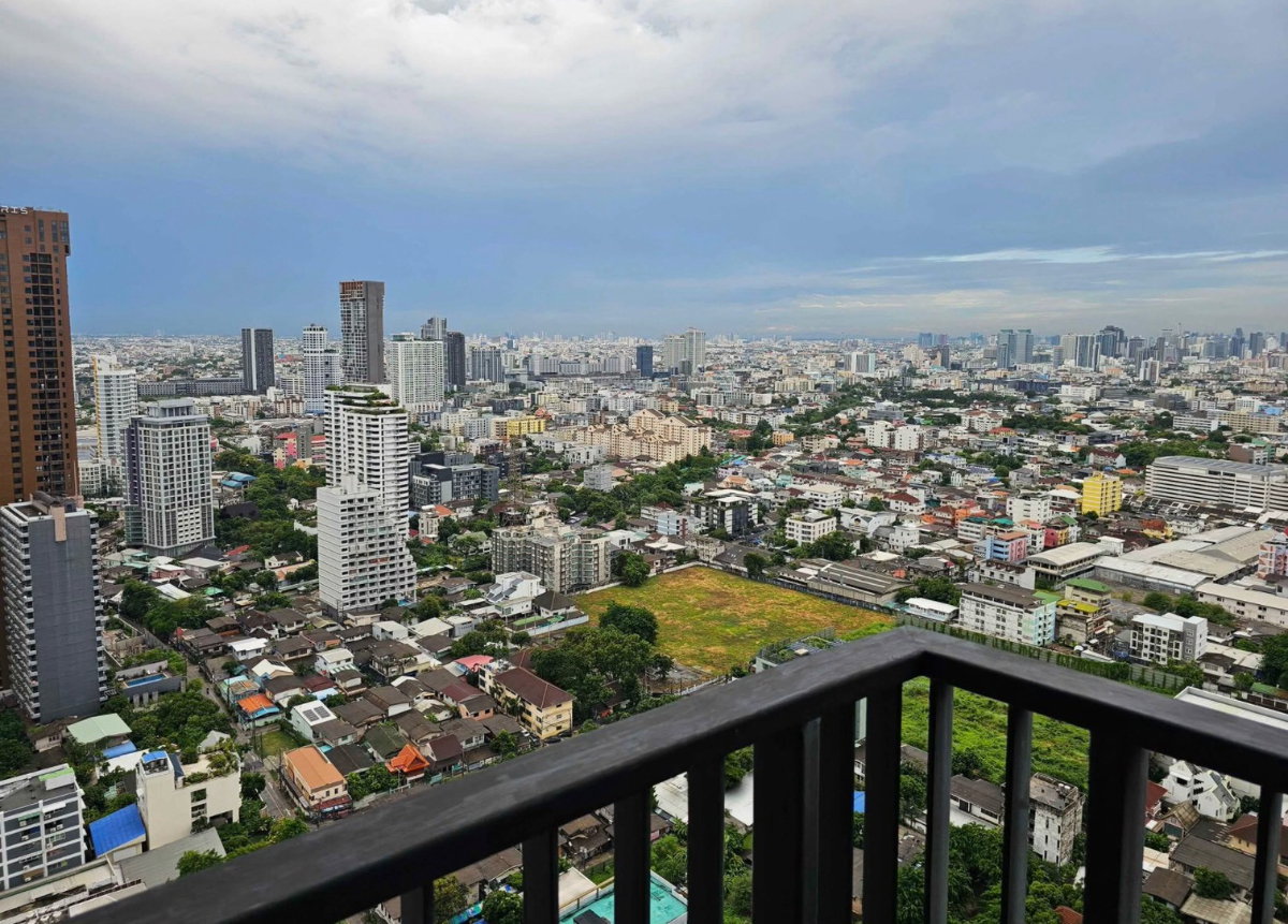 picture The Saint               Residences - 14/14