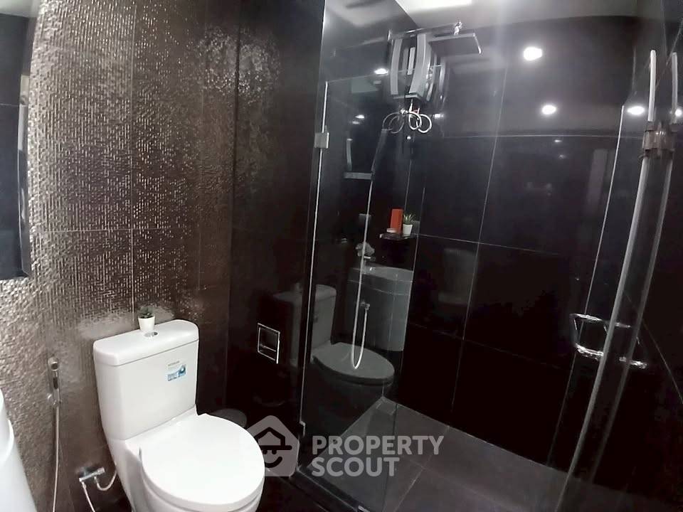 picture 2-BR Condo at Rhythm Sukhumvit 36-38, 300m to BTS Thong Lor (ID 3139754) - 25/44