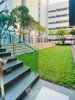 listing thumbnail image 11