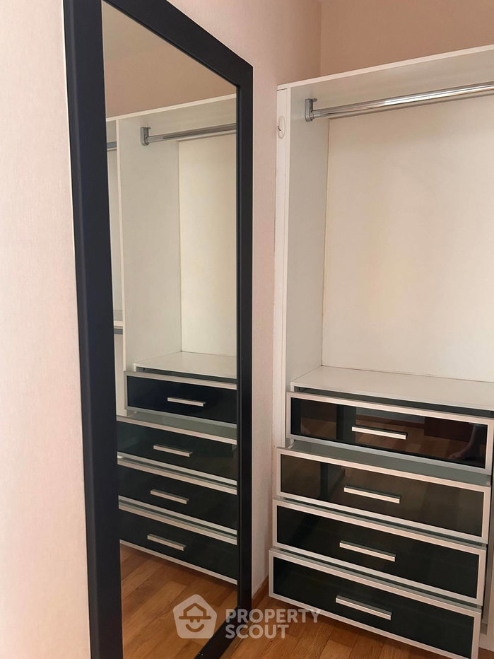 รูป คอนโด 2 ห้องนอน 101 ตร.ม. ขาย The Emporio Place ใกล้ BTS พรอมพงษ์ (ID 1876997) - รูปที่ 6/36