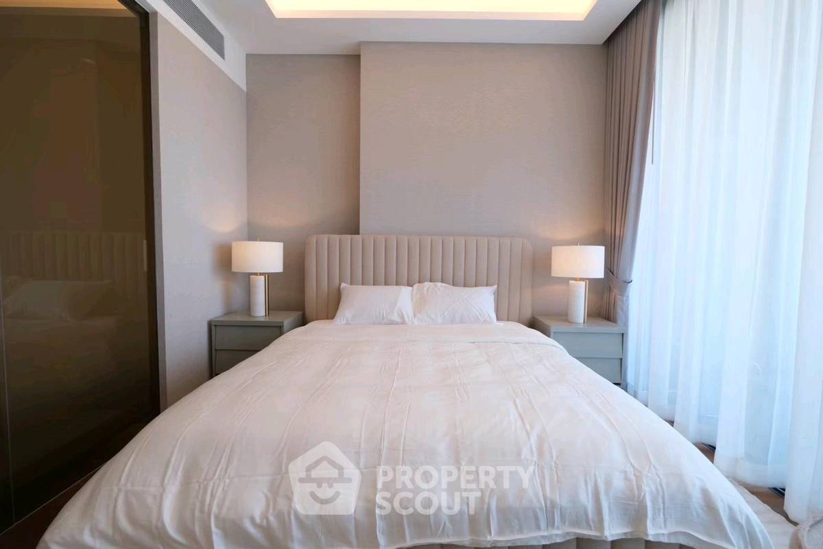 รูป คอนโด 3 ห้องนอน 160 ตร.ม. เดินทาง 200 ม. ถึง BTS เอกมัย โครงการ The Lofts Ekkamai (เลี้ยงสัตว์ได้) (ID 3135552) - รูปที่ 10/18