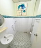 listing thumbnail image 13