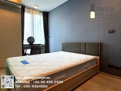 Condos for rent : 🌵🌵🌵 For rent : Venio sukhumvit 10