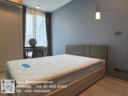 รูปภาพ 🌵🌵🌵 For rent : Venio sukhumvit 10