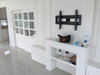 listing thumbnail image 8
