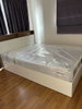 listing thumbnail image 9