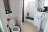 listing thumbnail image 26