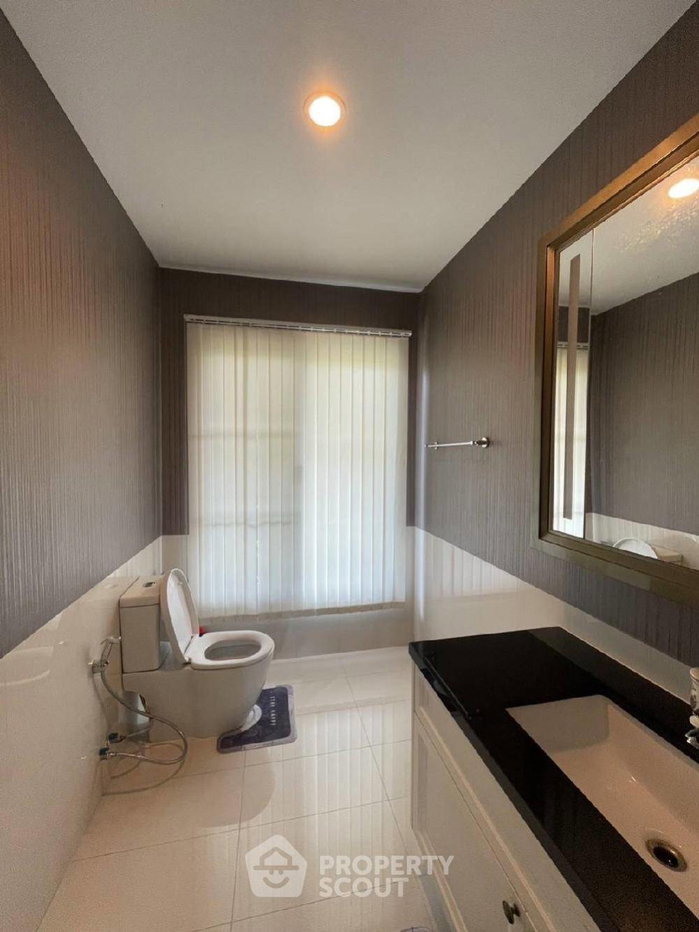 รูป บ้านขาย 5 ห้องนอน เป็นมิตรกับสัตว์เลี้ยง โซ่ท่าสะล้าน ใกล้ตัวเมืองเชียงใหม่ (ID 1237328) - รูปที่ 15/17