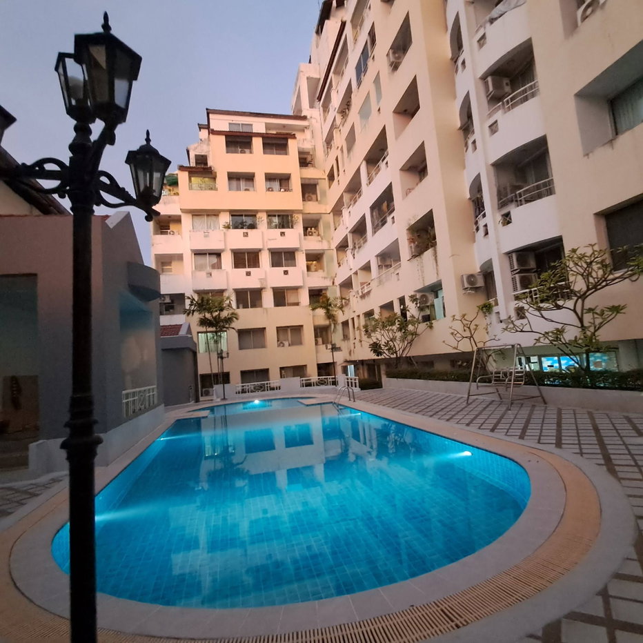 picture Code: 26KJ3985  for rent The Waterford Royal Suite  🔥🔥 Line ID: @kjcondo (with @)🔥🔥 - 9/10