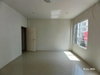 listing thumbnail image 40