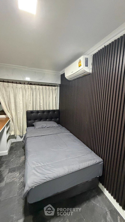 picture Well-Priced 2-BR 50 Sqm Condo At Thonglor Tower, BTS Thong Lor (ID 3136910) - 22/26