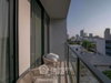 listing thumbnail image 13