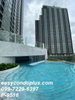 listing thumbnail image 13