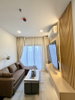 listing thumbnail image 2