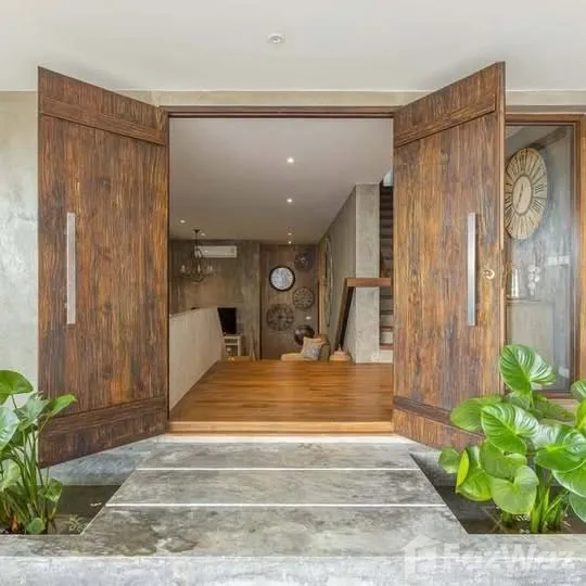 picture 3 Bedroom Villa for rent in Chalong, Phuket  6630921 - 5/11