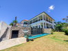 listing thumbnail image 28
